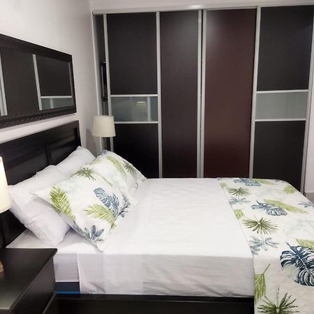 935 Lodge San Jose المظهر الخارجي الصورة