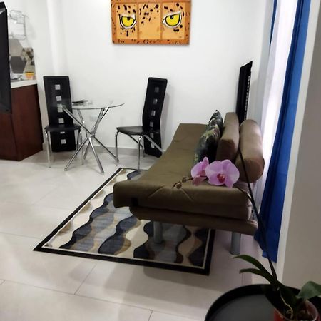 935 Lodge San Jose المظهر الخارجي الصورة