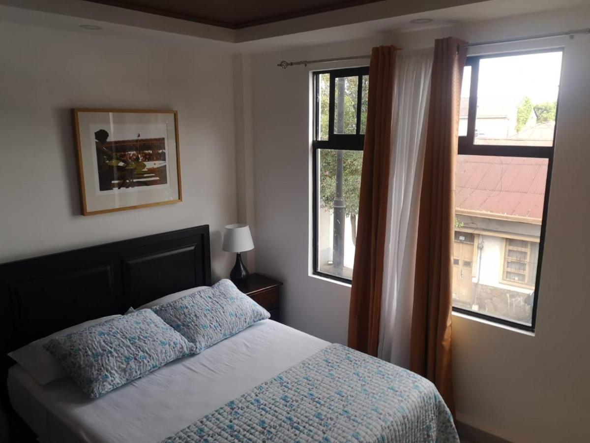 935 Lodge San Jose المظهر الخارجي الصورة