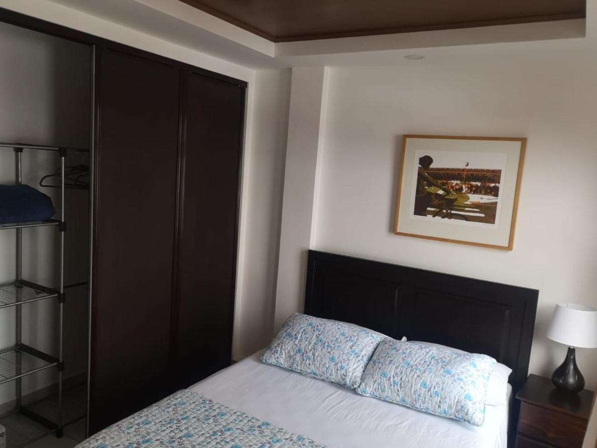 935 Lodge San Jose المظهر الخارجي الصورة