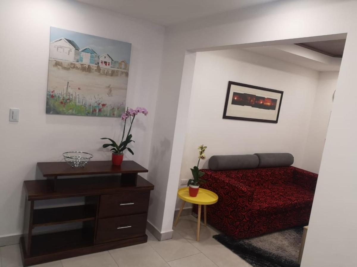 935 Lodge San Jose المظهر الخارجي الصورة