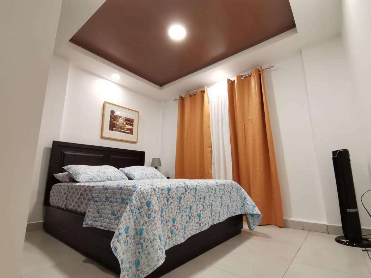 935 Lodge San Jose المظهر الخارجي الصورة