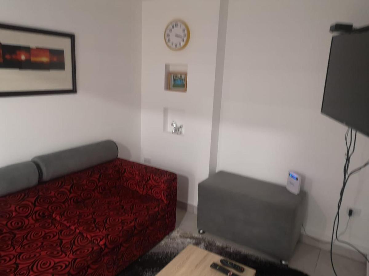 935 Lodge San Jose المظهر الخارجي الصورة