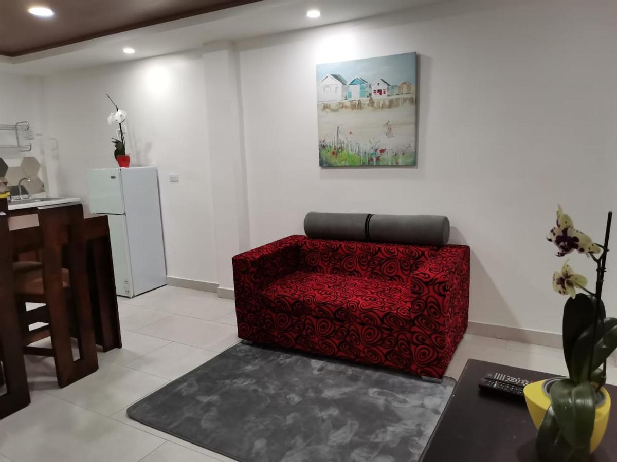 935 Lodge San Jose المظهر الخارجي الصورة