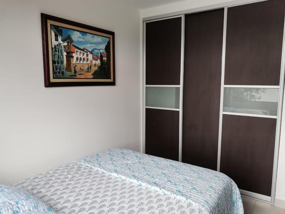 935 Lodge San Jose المظهر الخارجي الصورة