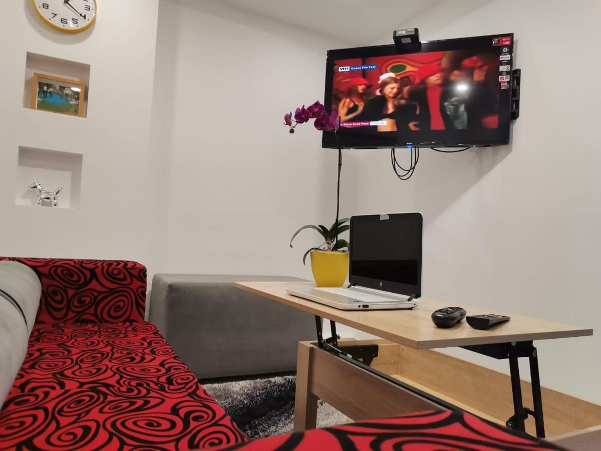 935 Lodge San Jose المظهر الخارجي الصورة