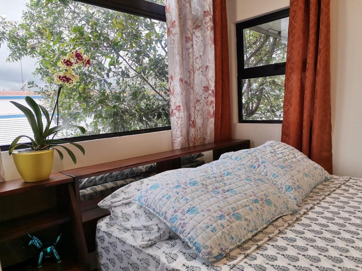 935 Lodge San Jose المظهر الخارجي الصورة