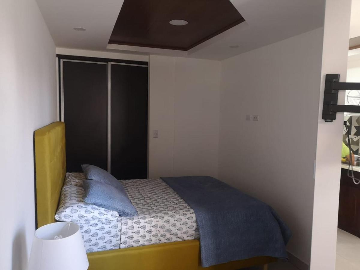 935 Lodge San Jose المظهر الخارجي الصورة
