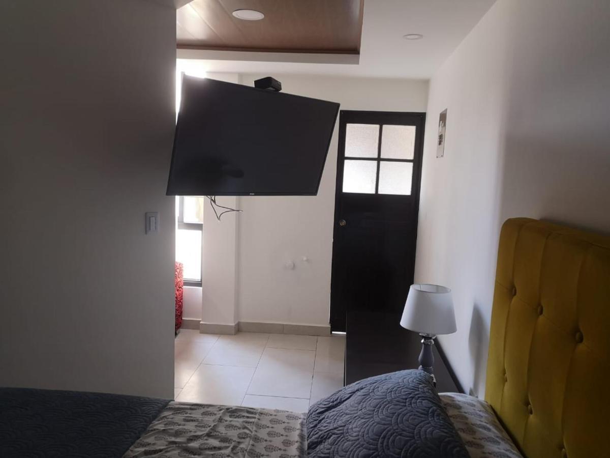 935 Lodge San Jose المظهر الخارجي الصورة