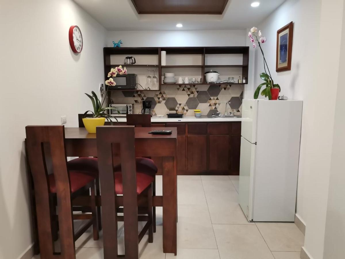 935 Lodge San Jose المظهر الخارجي الصورة