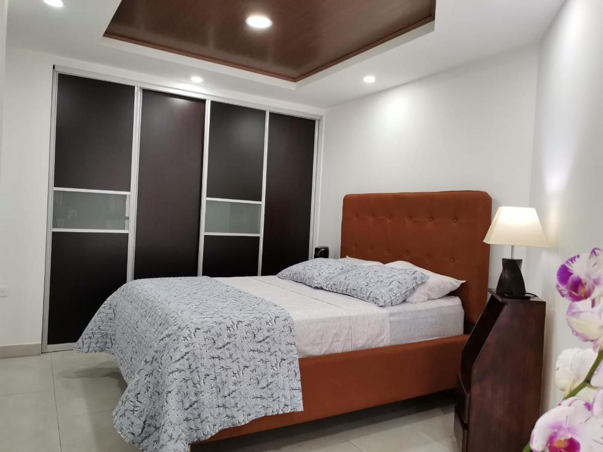 935 Lodge San Jose المظهر الخارجي الصورة