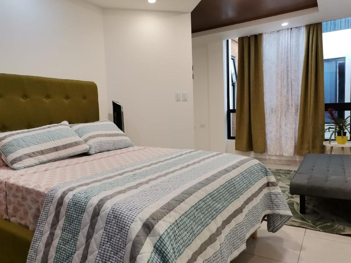 935 Lodge San Jose المظهر الخارجي الصورة