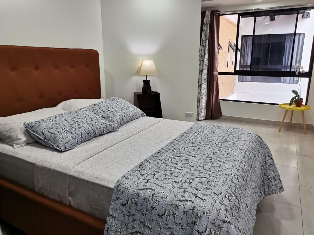 935 Lodge San Jose المظهر الخارجي الصورة