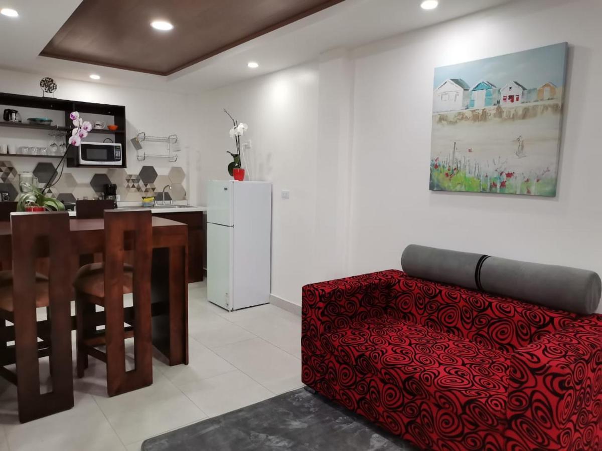 935 Lodge San Jose المظهر الخارجي الصورة