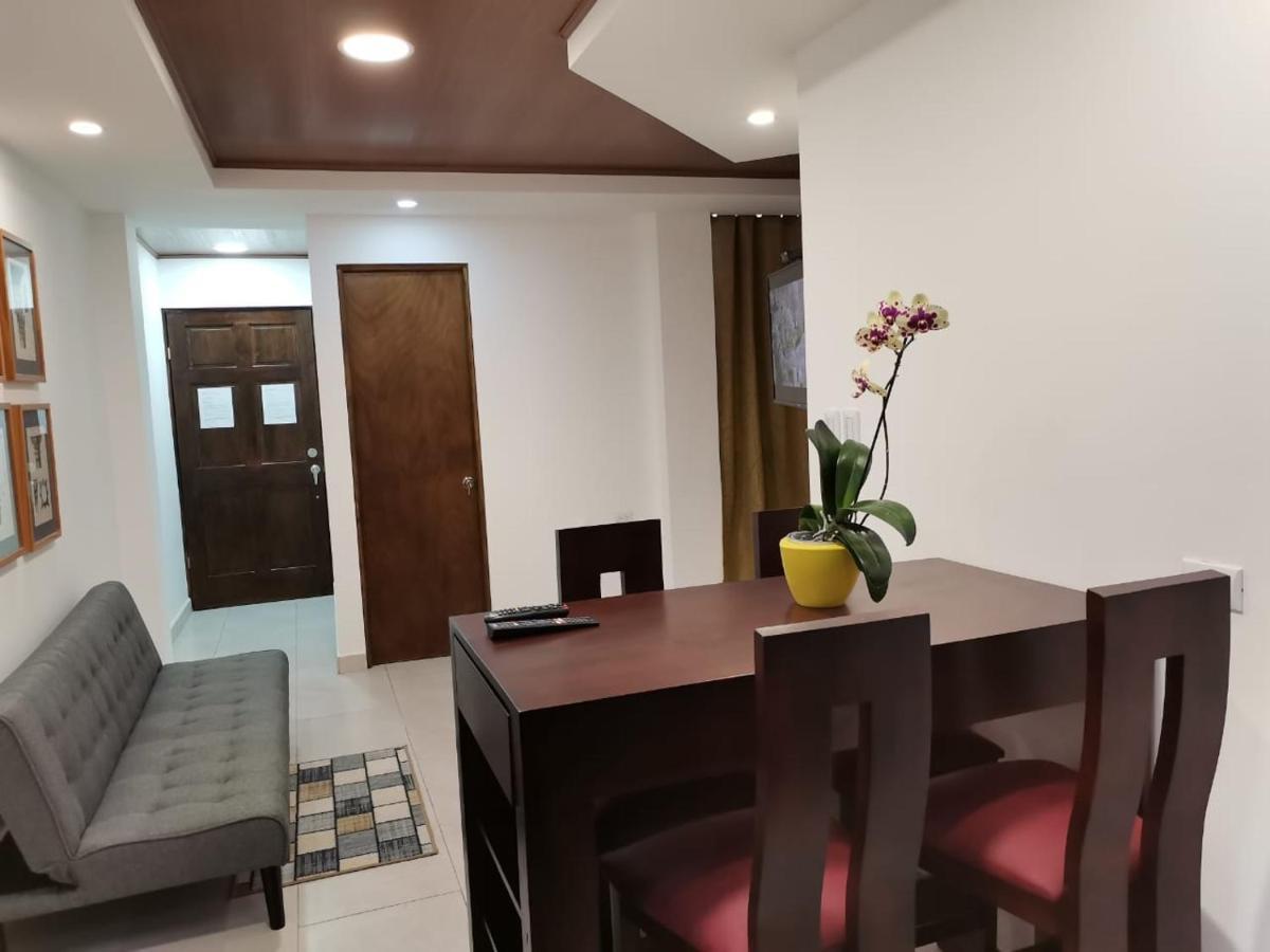 935 Lodge San Jose المظهر الخارجي الصورة