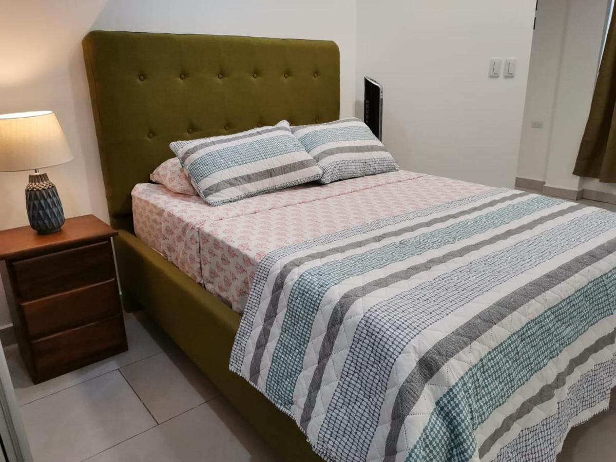 935 Lodge San Jose المظهر الخارجي الصورة