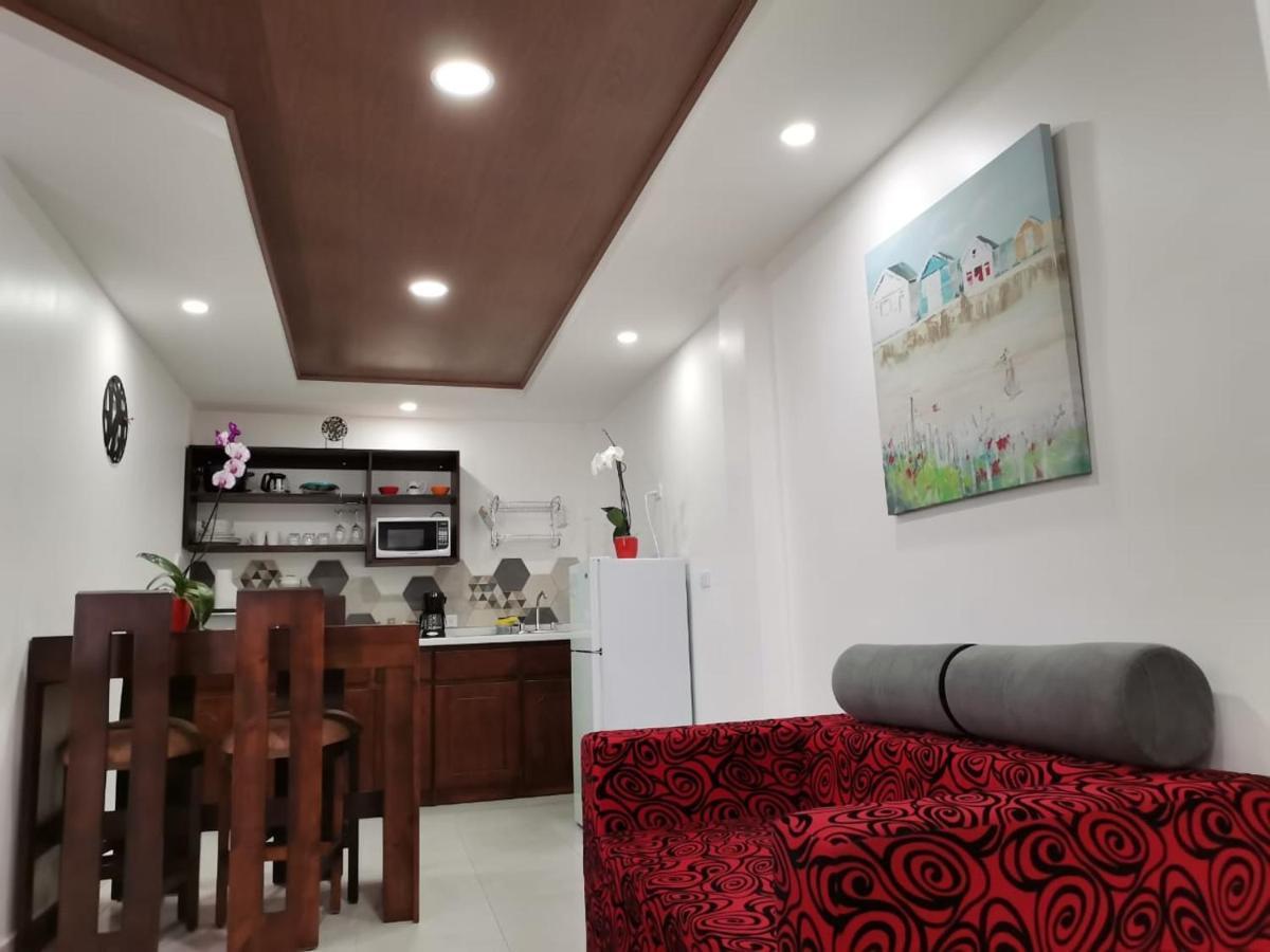 935 Lodge San Jose المظهر الخارجي الصورة