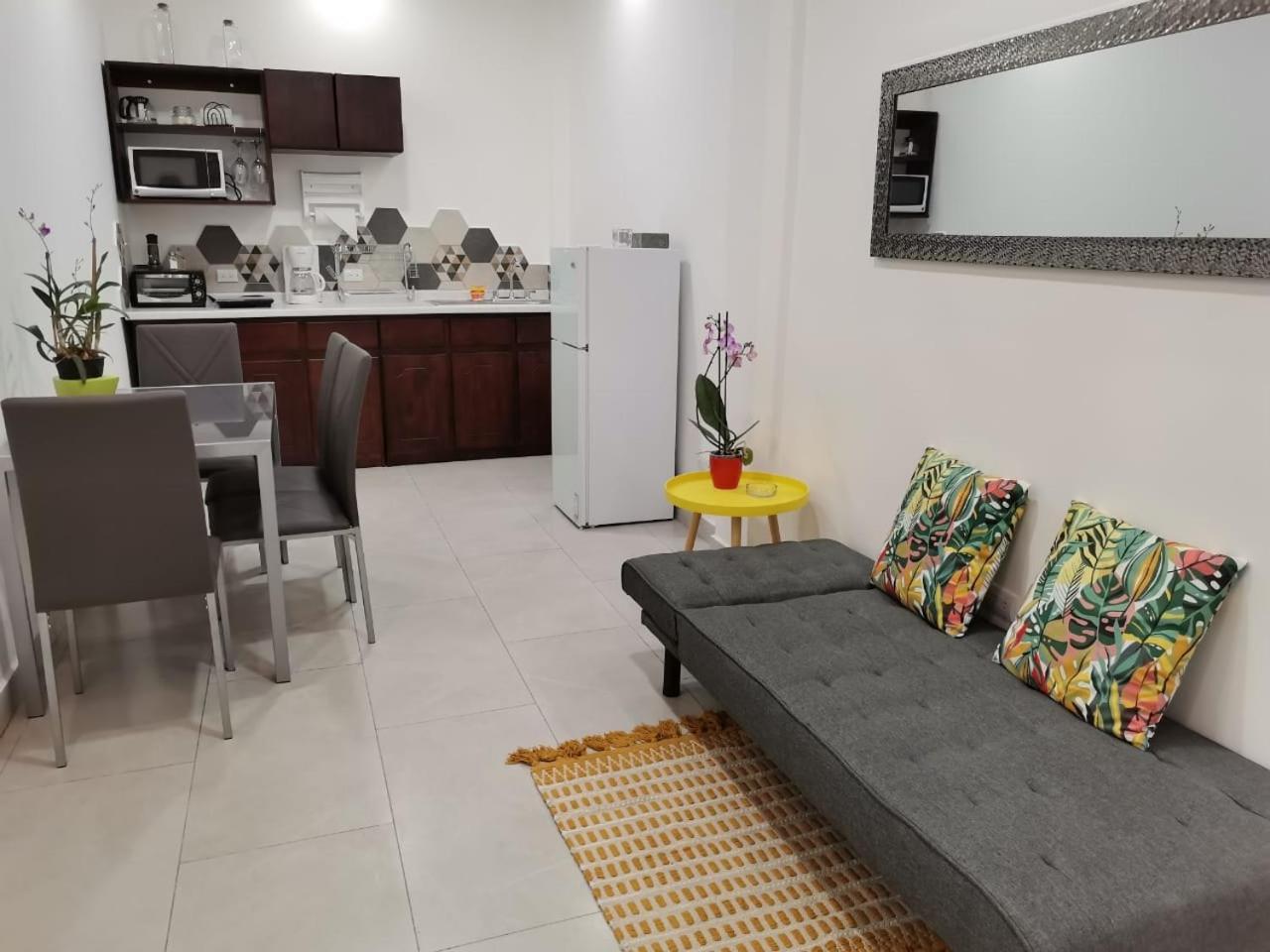 935 Lodge San Jose المظهر الخارجي الصورة