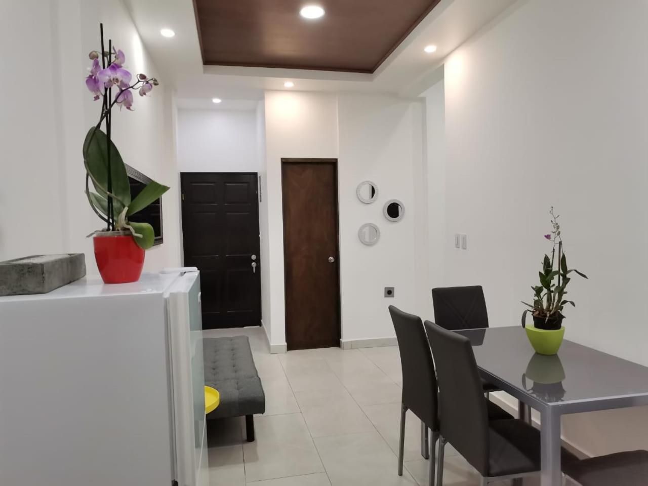 935 Lodge San Jose المظهر الخارجي الصورة