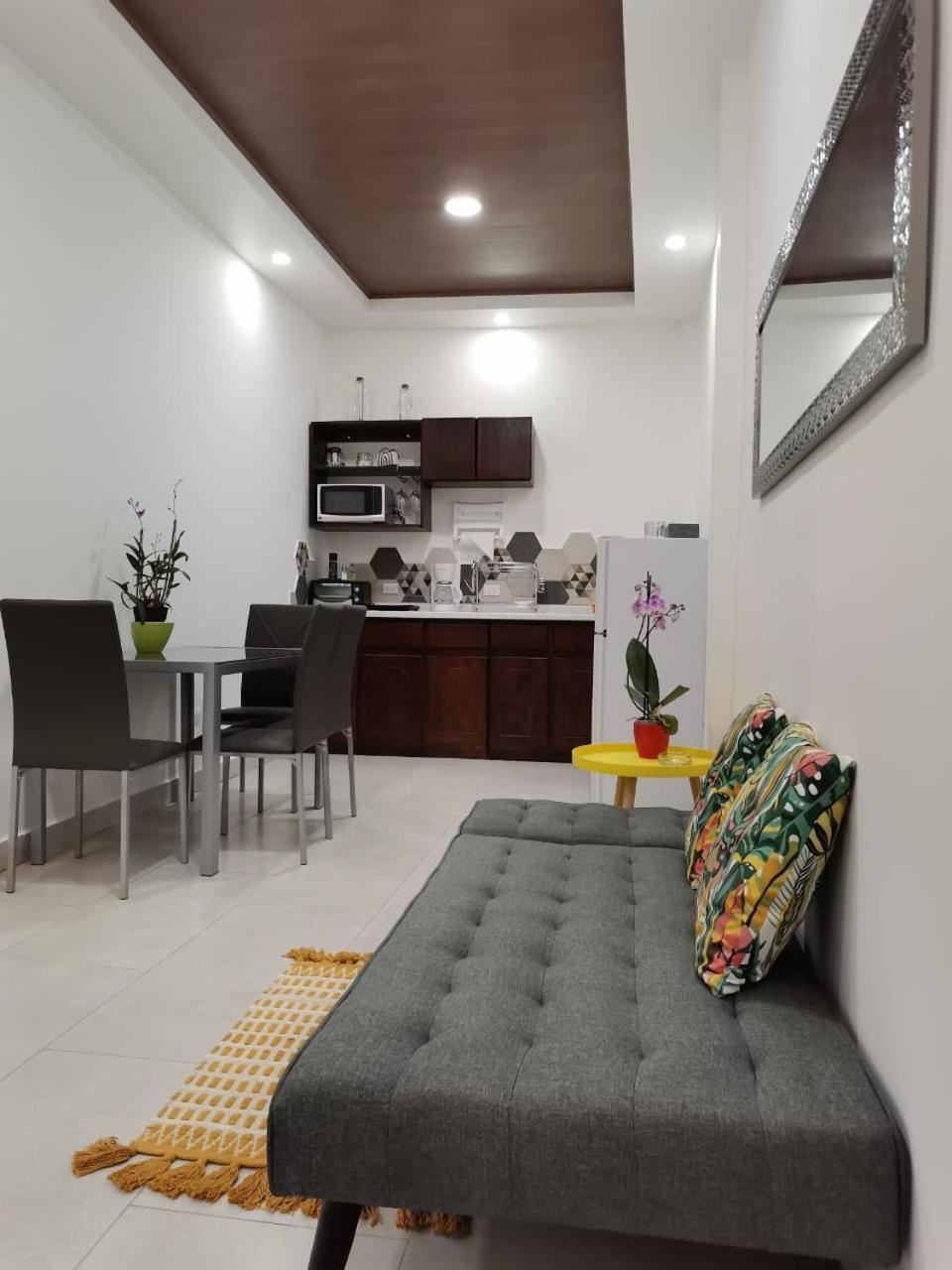 935 Lodge San Jose المظهر الخارجي الصورة