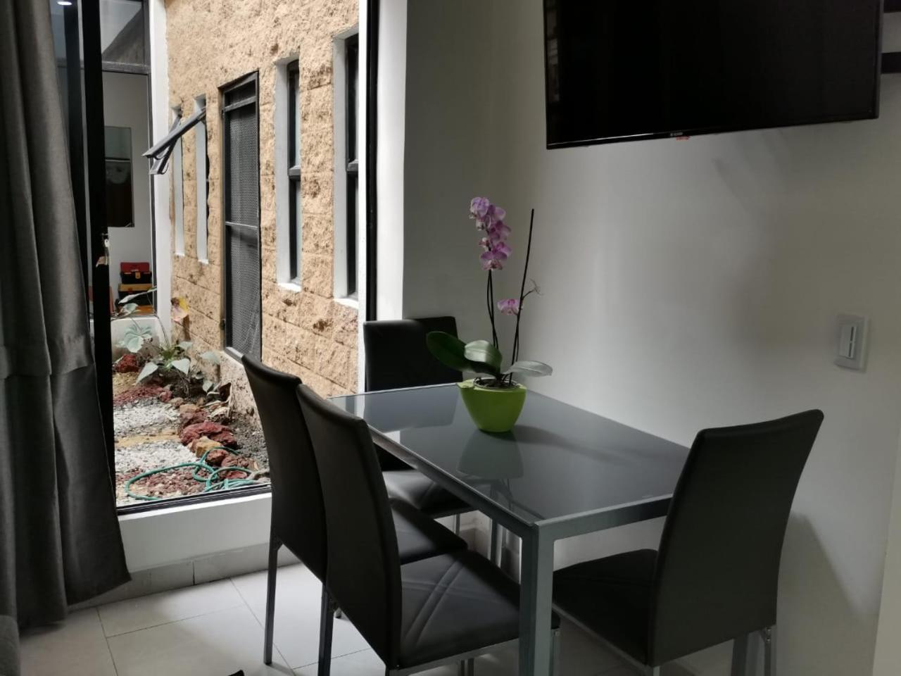 935 Lodge San Jose المظهر الخارجي الصورة