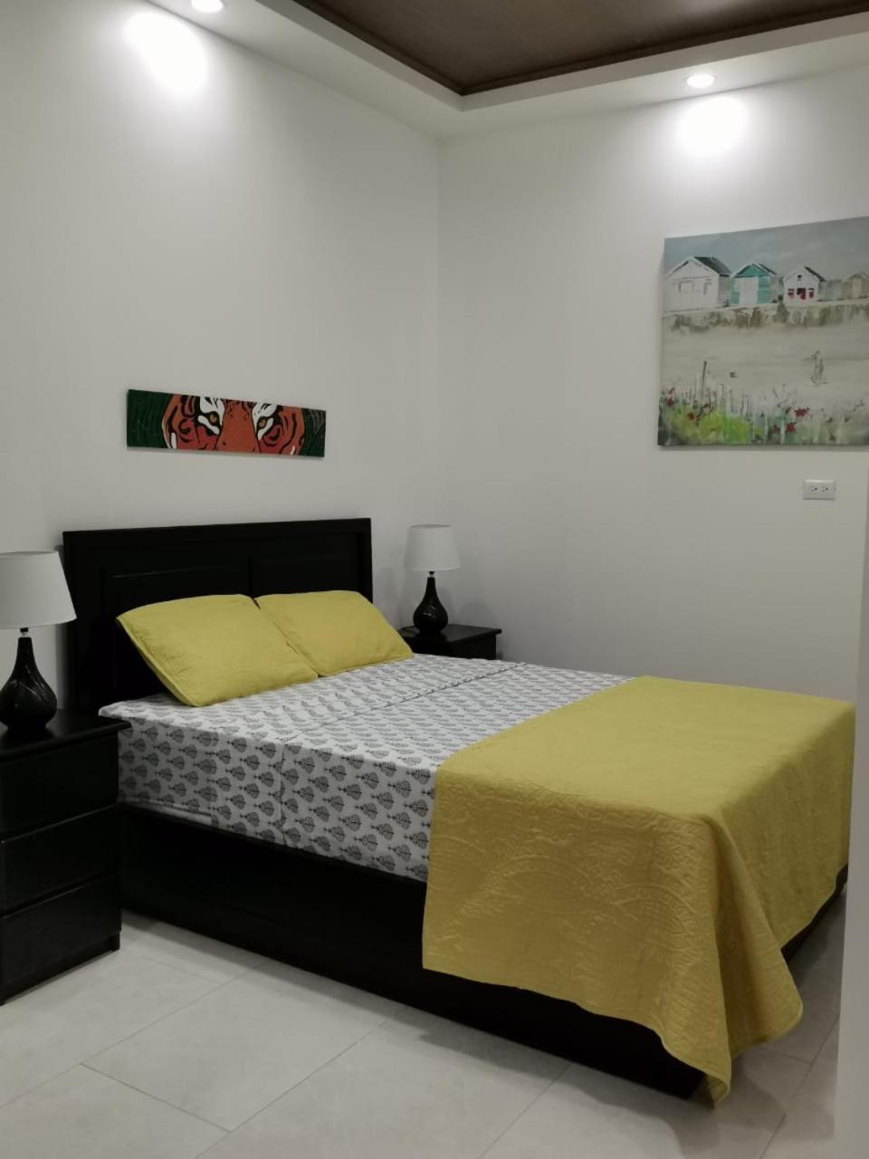 935 Lodge San Jose المظهر الخارجي الصورة
