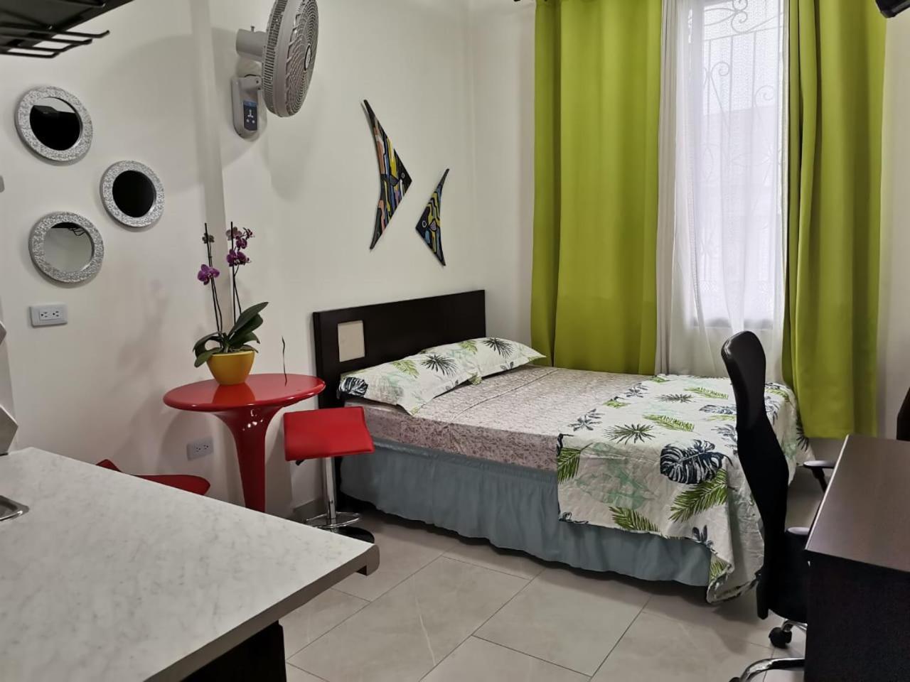 935 Lodge San Jose المظهر الخارجي الصورة