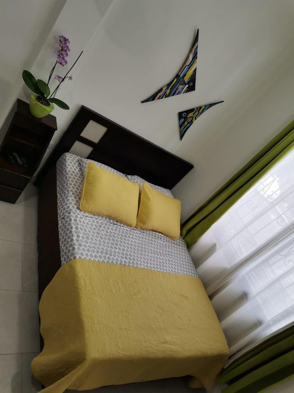 935 Lodge San Jose المظهر الخارجي الصورة