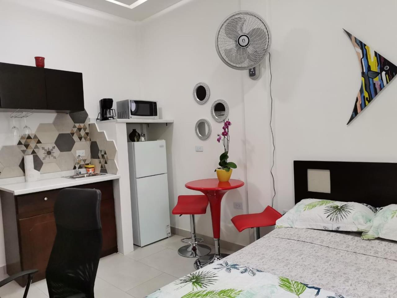 935 Lodge San Jose المظهر الخارجي الصورة