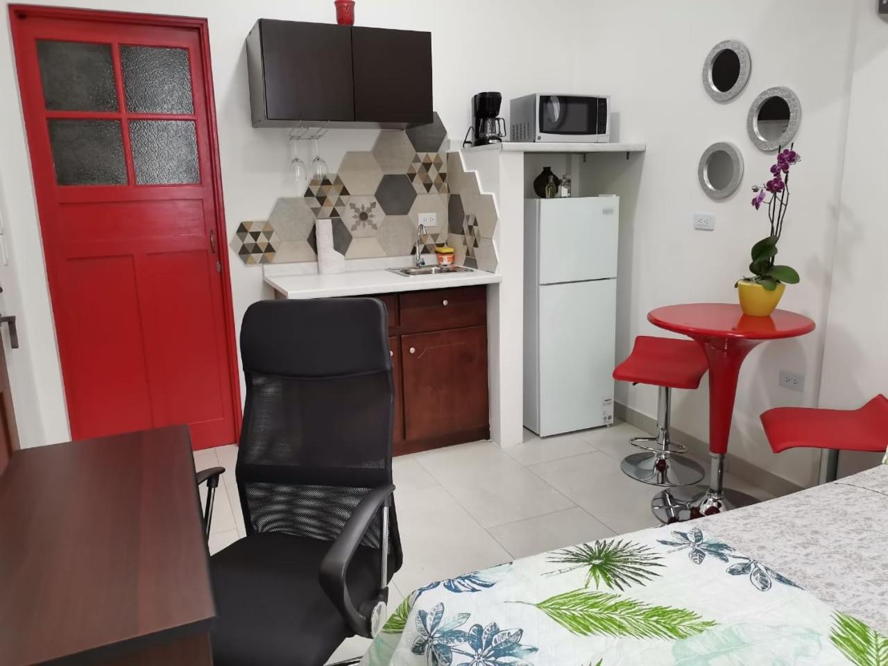 935 Lodge San Jose المظهر الخارجي الصورة