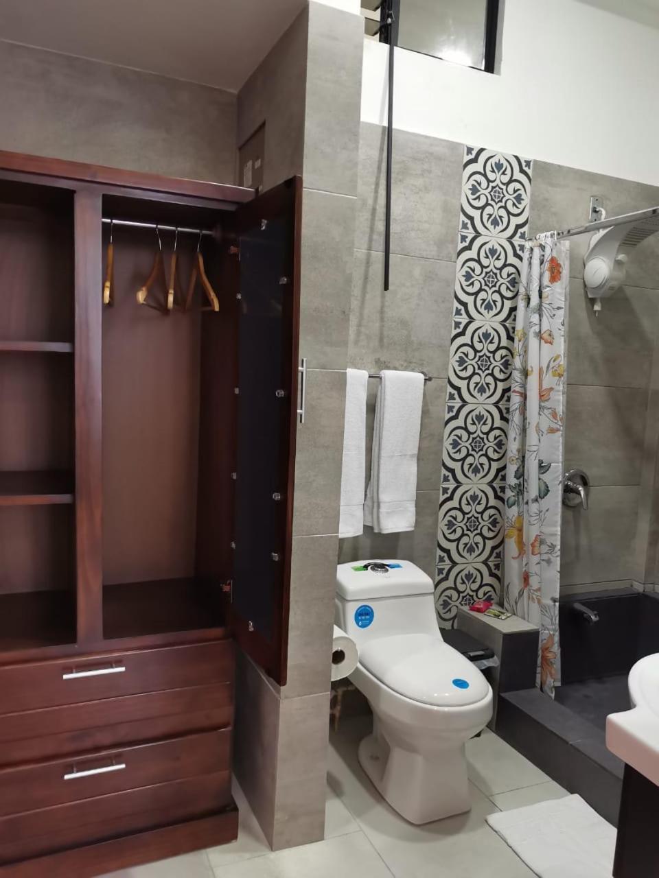 935 Lodge San Jose المظهر الخارجي الصورة