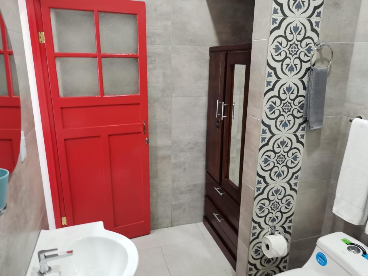 935 Lodge San Jose المظهر الخارجي الصورة