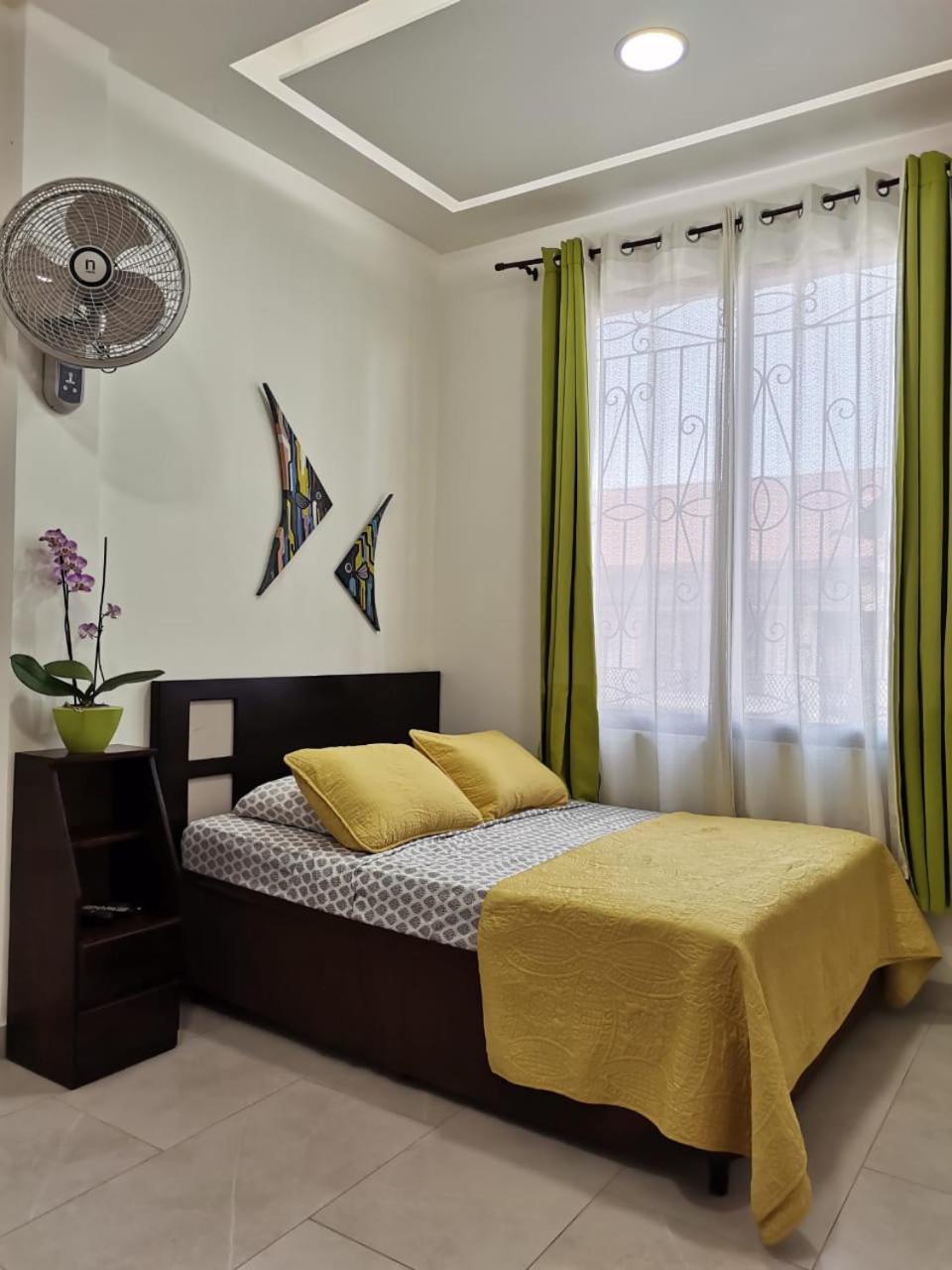 935 Lodge San Jose المظهر الخارجي الصورة