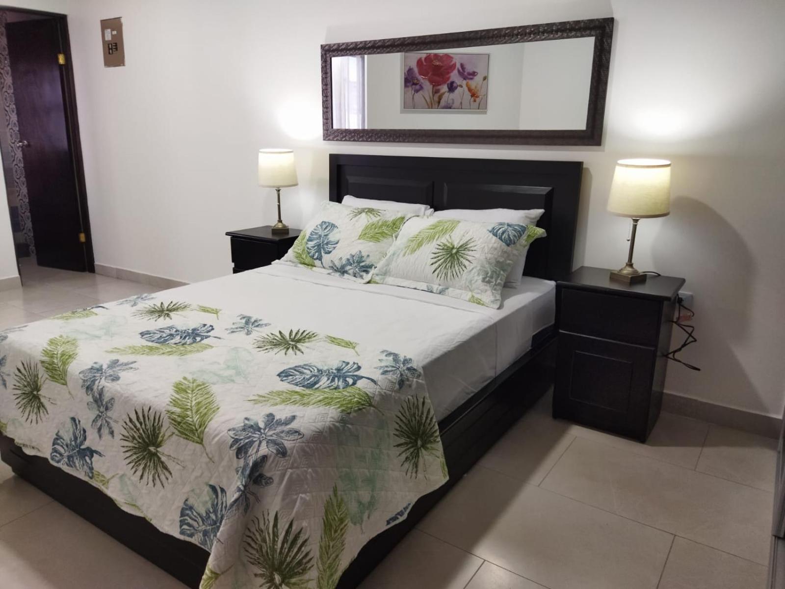 935 Lodge San Jose المظهر الخارجي الصورة