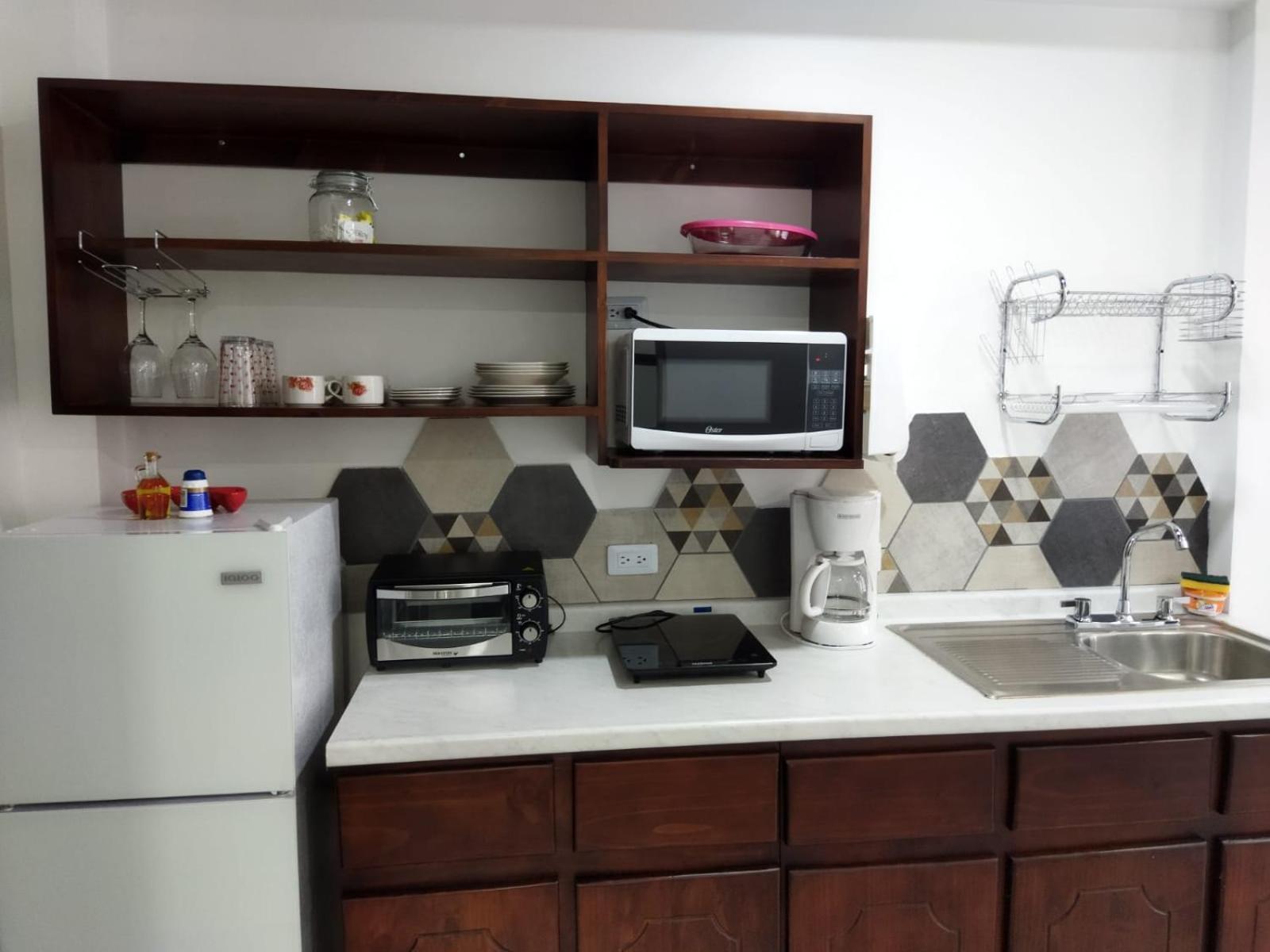 935 Lodge San Jose المظهر الخارجي الصورة