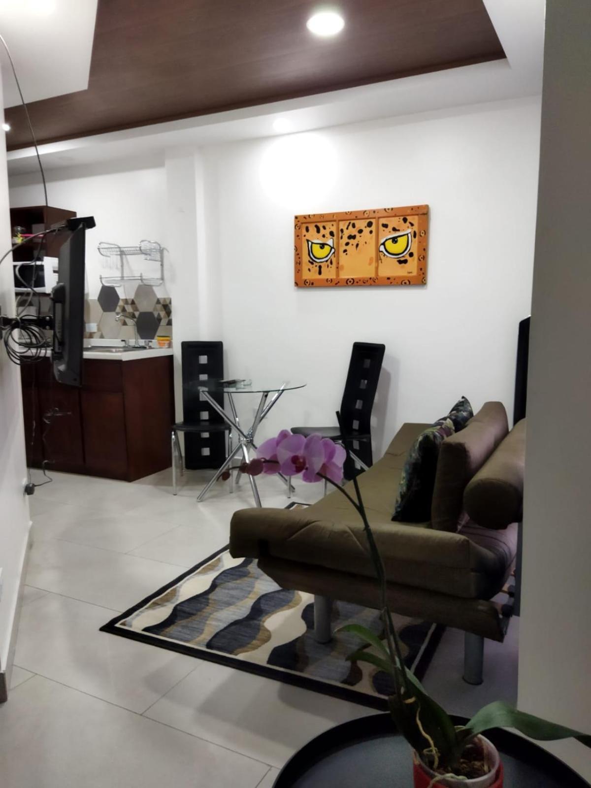 935 Lodge San Jose المظهر الخارجي الصورة