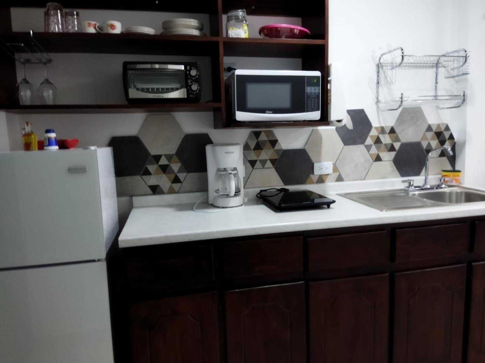 935 Lodge San Jose المظهر الخارجي الصورة