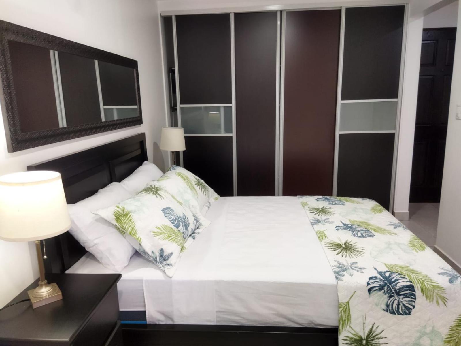 935 Lodge San Jose المظهر الخارجي الصورة