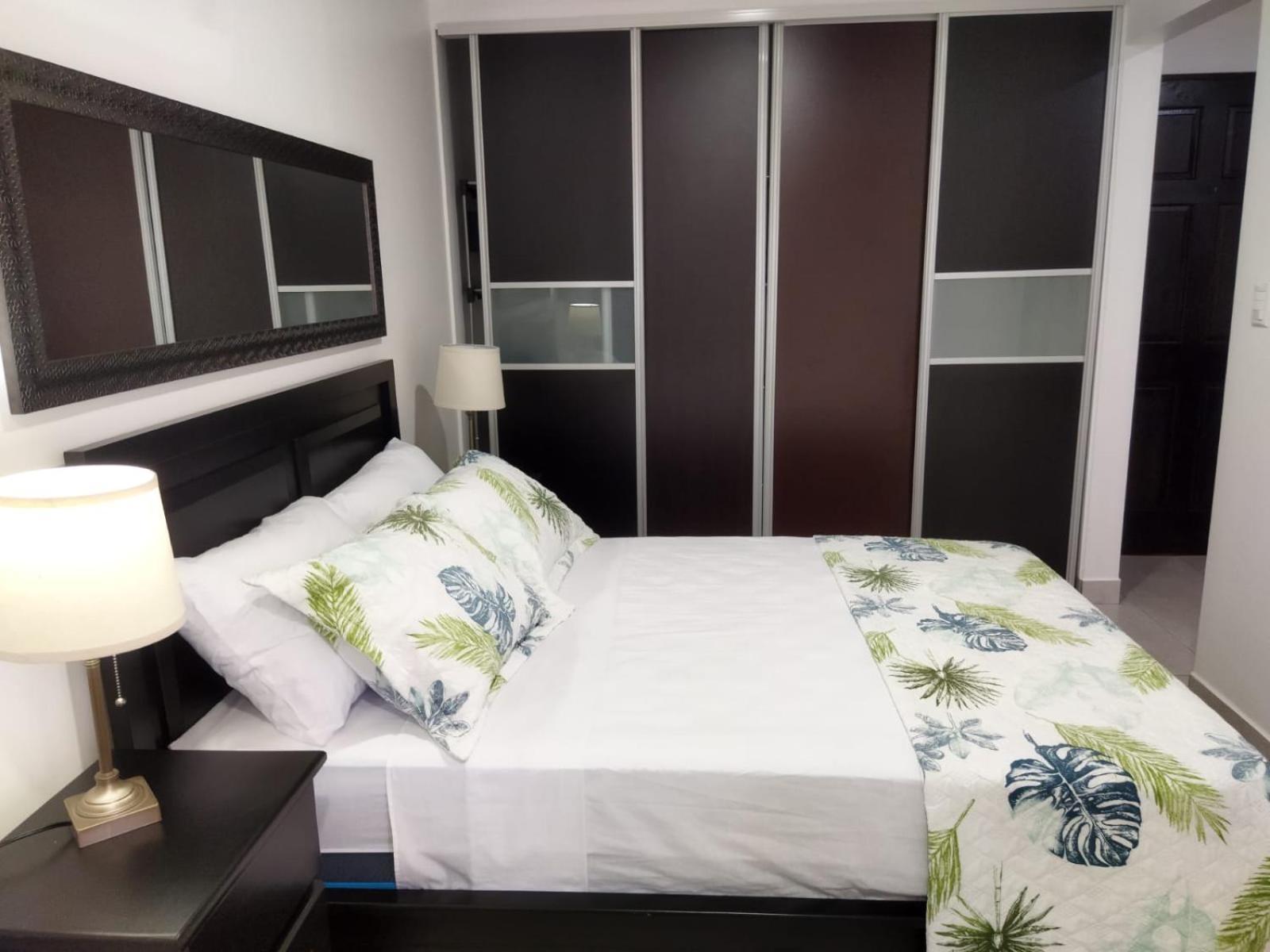 935 Lodge San Jose المظهر الخارجي الصورة