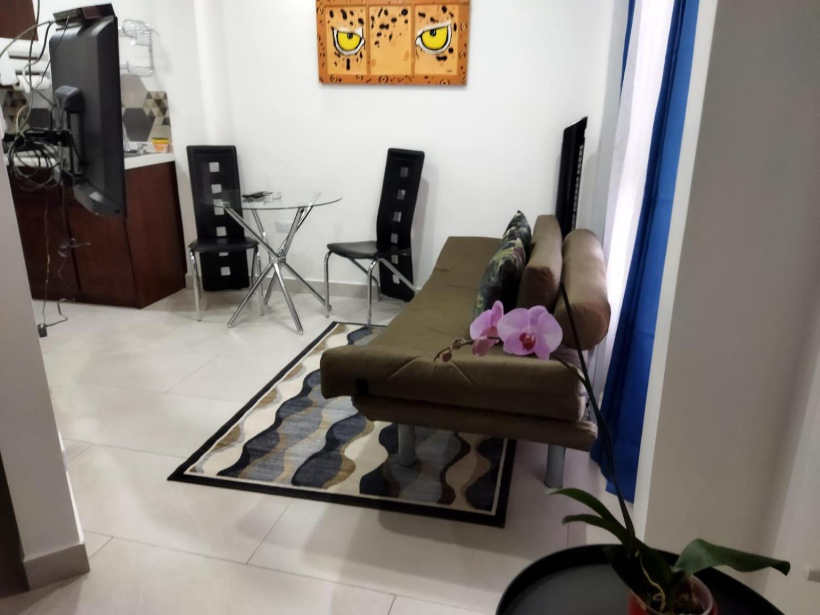 935 Lodge San Jose المظهر الخارجي الصورة
