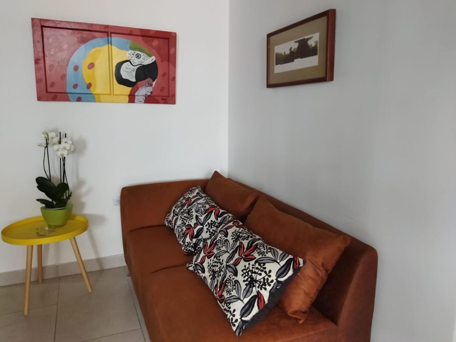 935 Lodge San Jose المظهر الخارجي الصورة