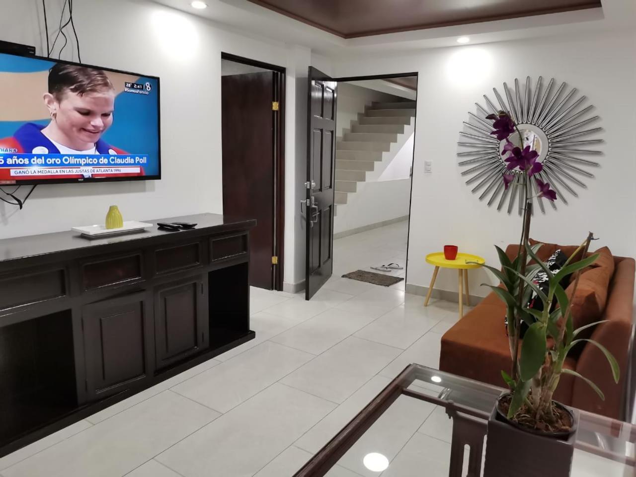 935 Lodge San Jose المظهر الخارجي الصورة