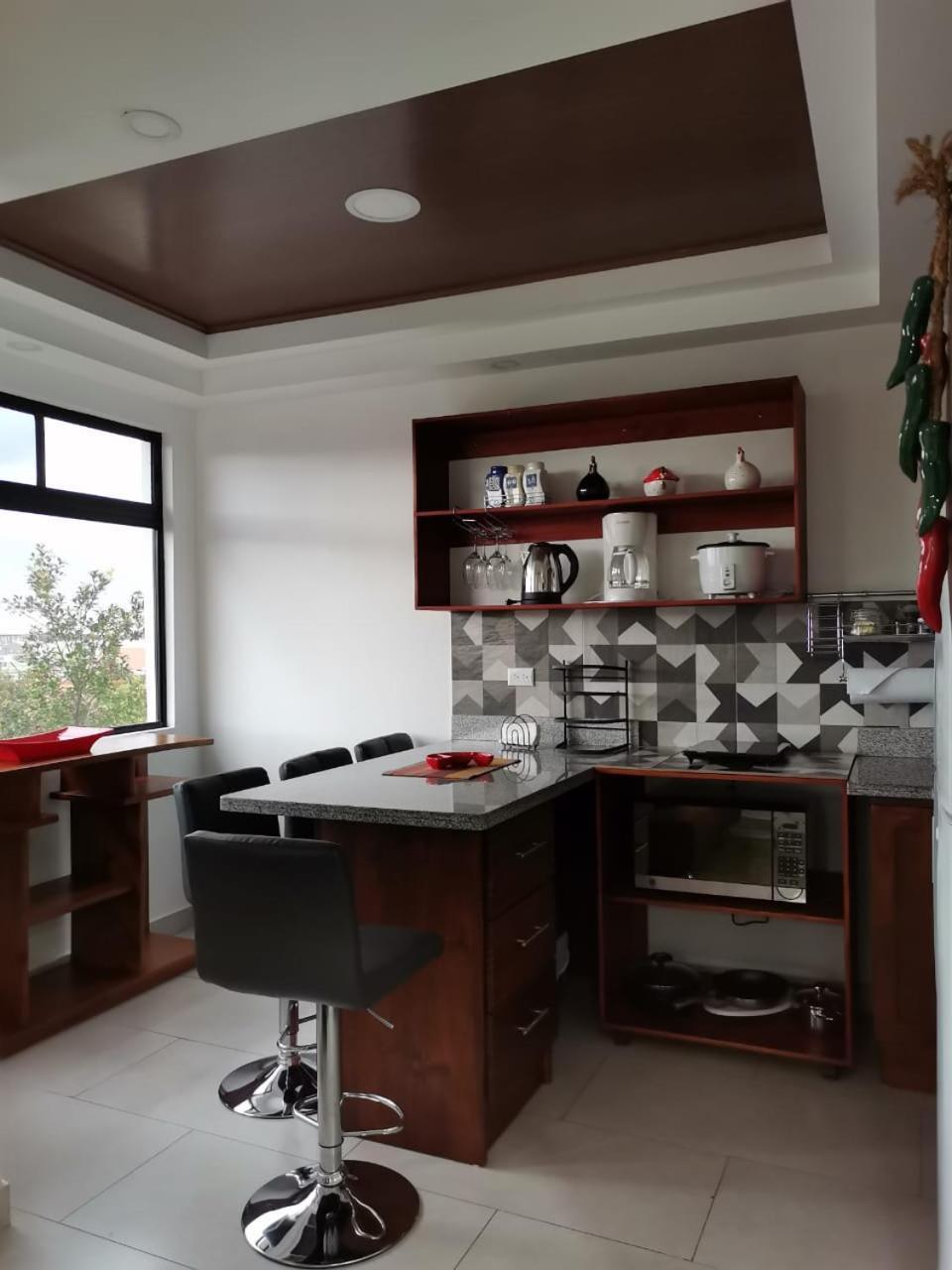 935 Lodge San Jose المظهر الخارجي الصورة