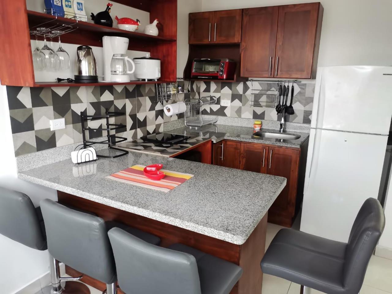 935 Lodge San Jose المظهر الخارجي الصورة
