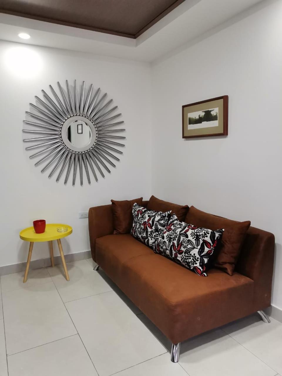 935 Lodge San Jose المظهر الخارجي الصورة