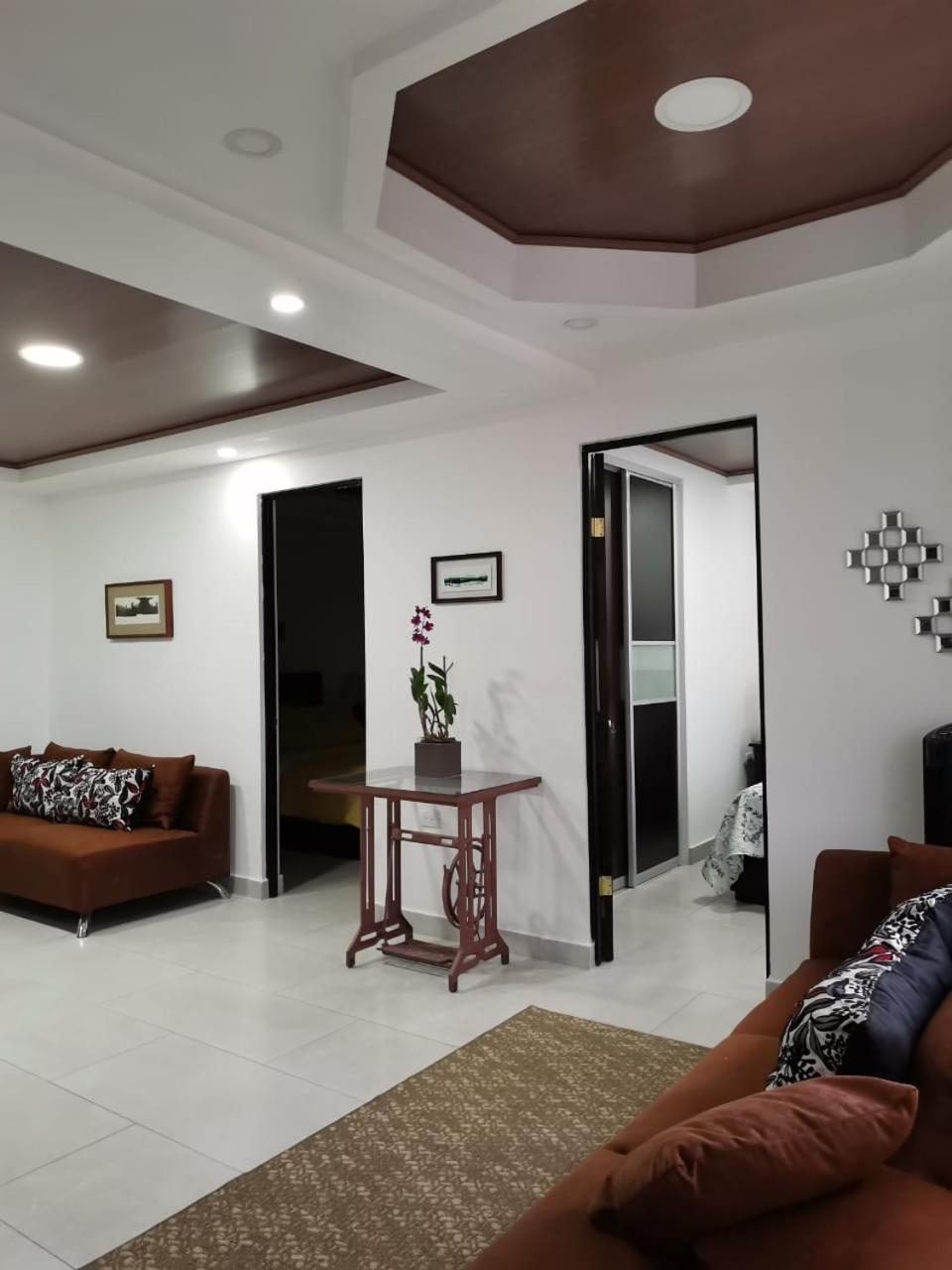 935 Lodge San Jose المظهر الخارجي الصورة