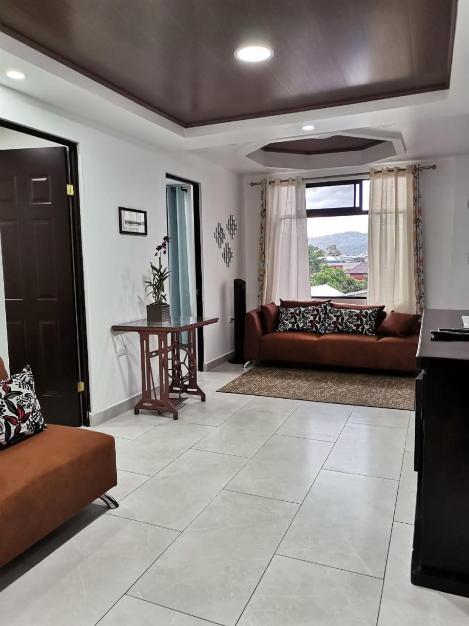 935 Lodge San Jose المظهر الخارجي الصورة