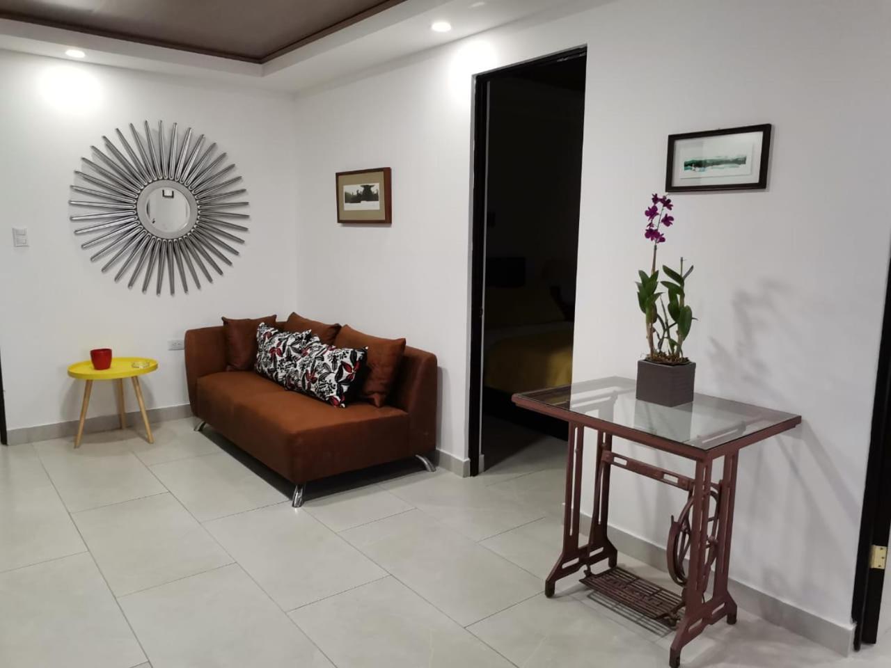 935 Lodge San Jose المظهر الخارجي الصورة