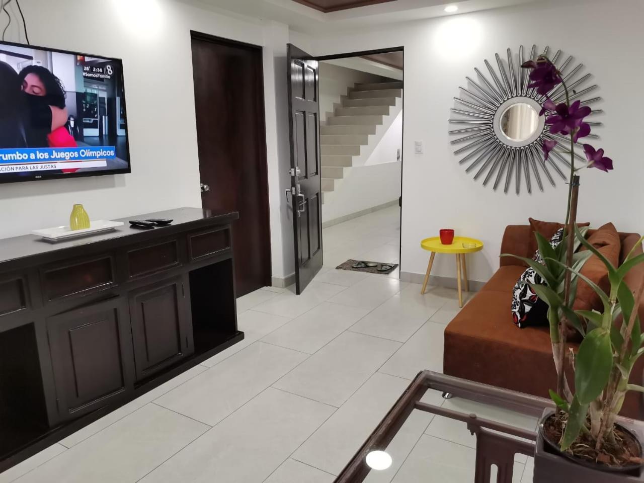 935 Lodge San Jose المظهر الخارجي الصورة