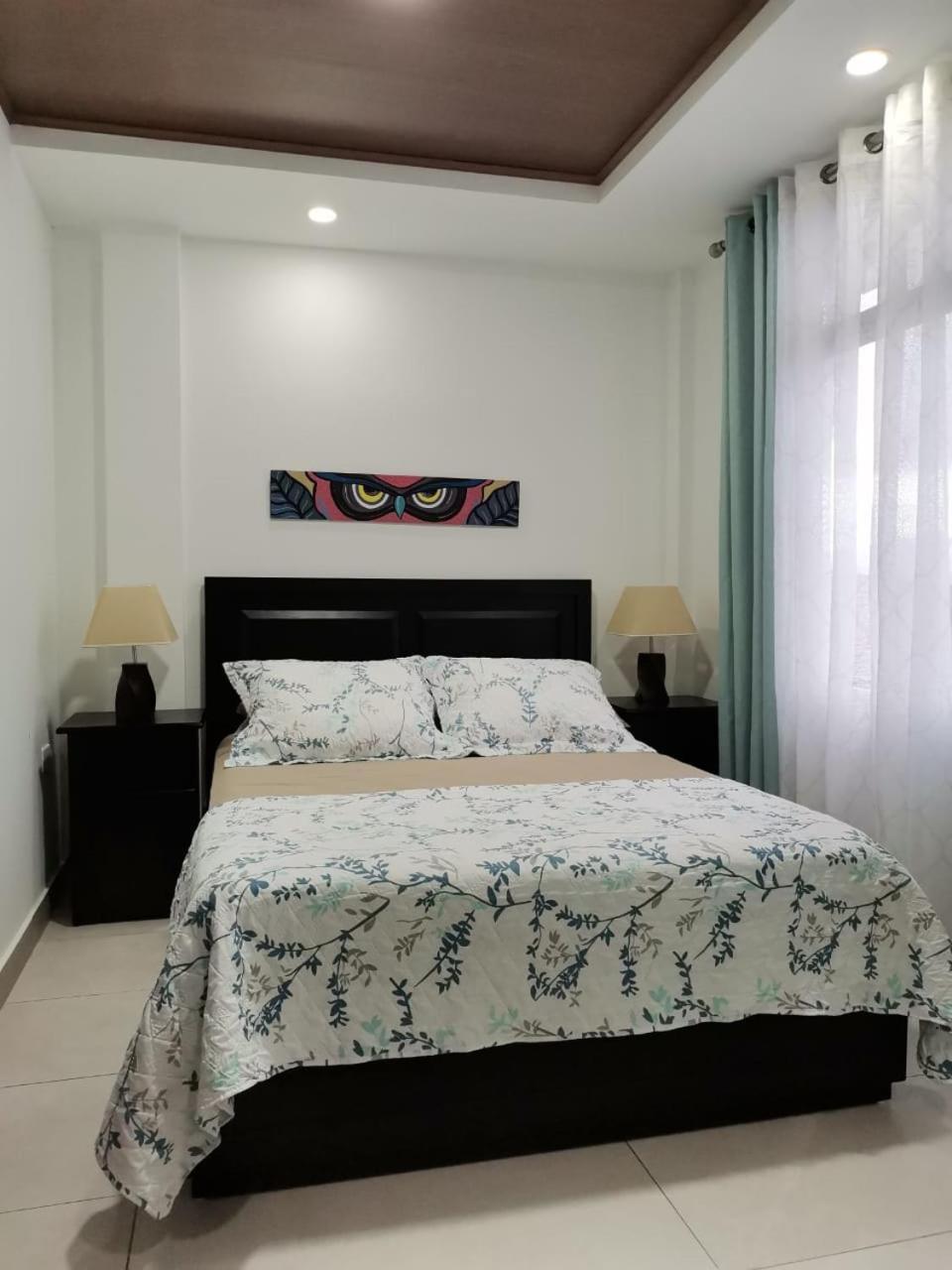 935 Lodge San Jose المظهر الخارجي الصورة